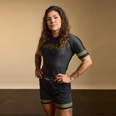 Is BJJ Good for Weight Loss? Science Behind the Training