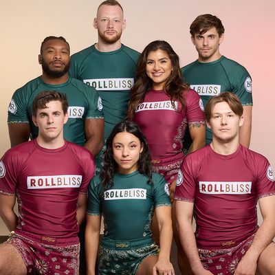 When Should You Start Teaching BJJ as a Student?