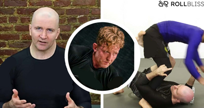 Essential Concepts from John Danaher’s Teaching Style