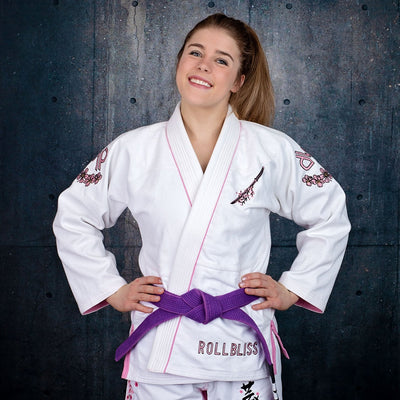 Best Solo Drills to Improve Your BJJ Faster