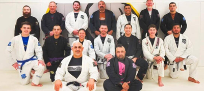 How to Be a More Coachable BJJ Student and Progress Faster