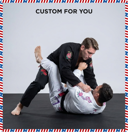 custom-for-you