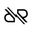 RollBliss logo