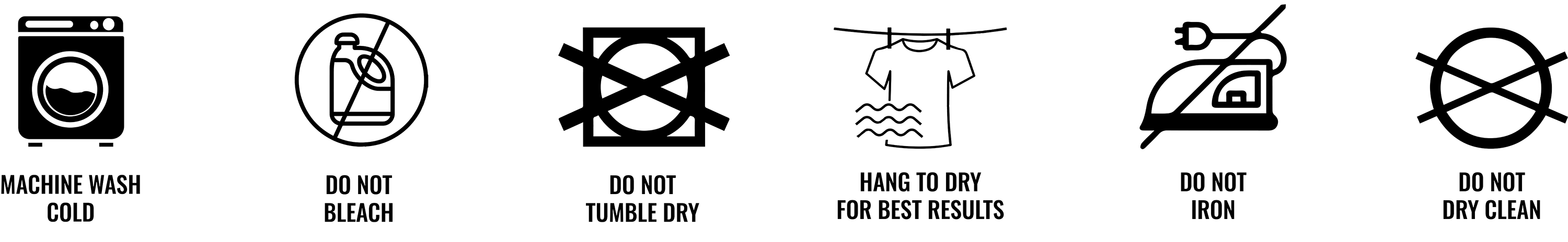 img1
