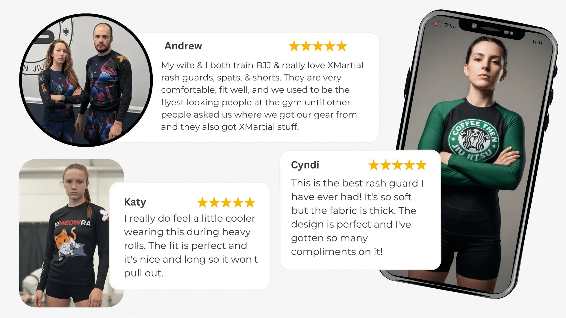 img1